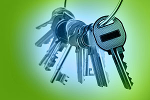 Locksmith Taylor MI